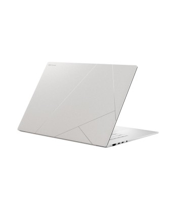 ASUS UM5606WA-RK217W 365 0001DA 24G UI 2WRK WOC V WAF NA