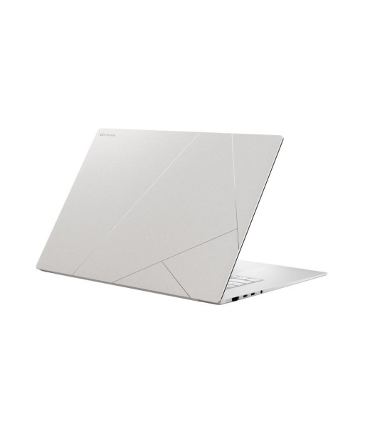 ASUS UM5606WA-RK217W 365 0001DA 24G UI 2WRK WOC V WAF NA ASUS UM5606WA-RK217W 365 0001DA 24G UI 2WRK WOC V WAF NA