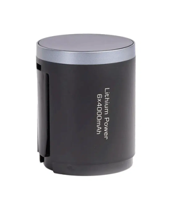 Jimmy HW11Pro Battery Pack