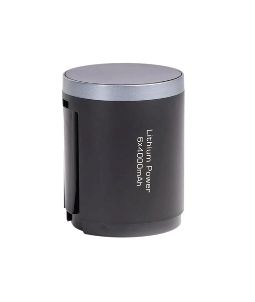 Jimmy HW11 Pro Cordless Vacuum Cleaner Battery Pack Jimmy HW11 Pro Cordless Vacuum Cleaner Battery Pack