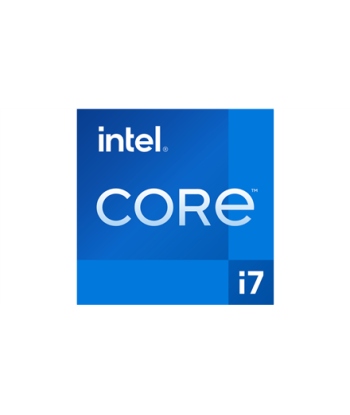 Процессор Intel Core i7-12700 (12 Ядер, 2.1 GHz, LGA1700)