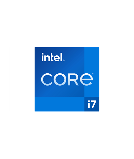 Intel, i7-12700, 2.1 GHz, LGA1700, Processor threads 20, i7-127xx, Processor cores 12