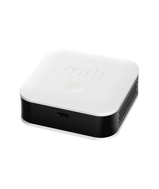 Senseair SENSE умный монитор качества воздуха в помещении - Белый (Без дисплея) Senseair SENSE умный монитор качества воздуха в помещении - Белый (Без дисплея)