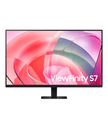 Samsung 32" UHD 4K IPS Monitor (LS32D700EAUXEN)
