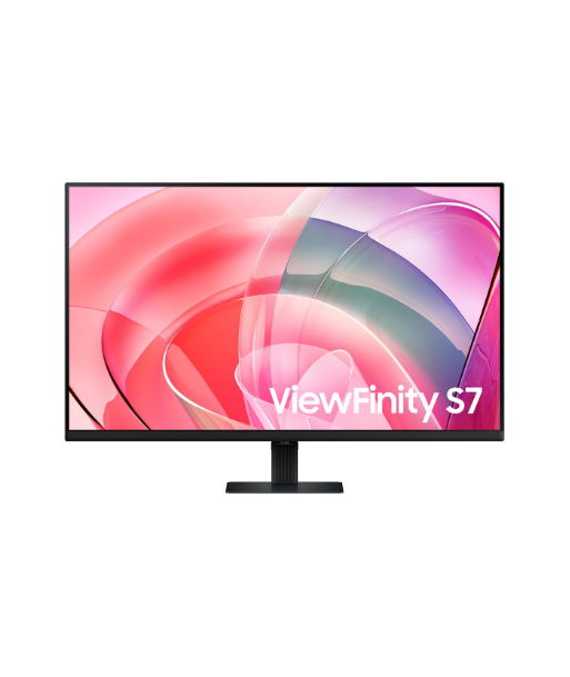 Samsung LS32D700EAUXEN 32" IPS Monitor UHD 4K 3840x2160/16:9/280cd/m2/5ms, HDMI, DP, USB
