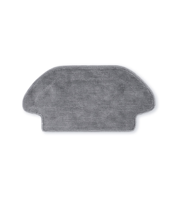 Xiaomi | Robot Vacuum Mop Pad | BHR6463GL