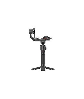 GIMBAL RS 3 MINI CP.RN.00000294.01 DJI