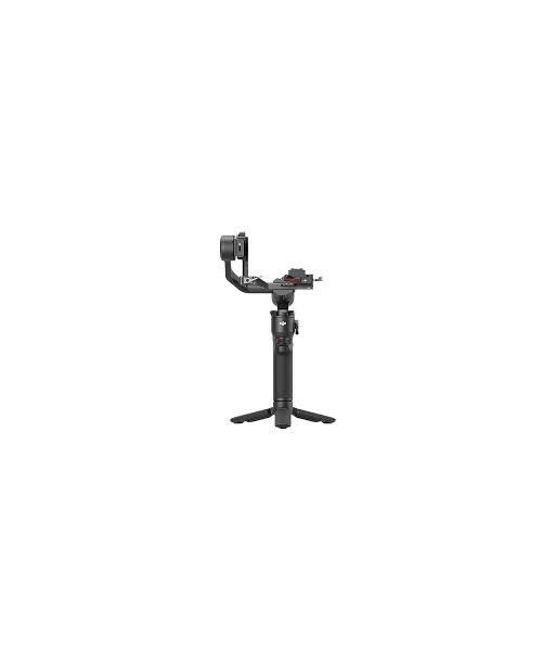 GIMBAL RS 3 MINI CP.RN.00000294.01 DJI