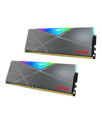 ADATA XPG SPECTRIX D50 16GB DDR4 3600MHz Memory