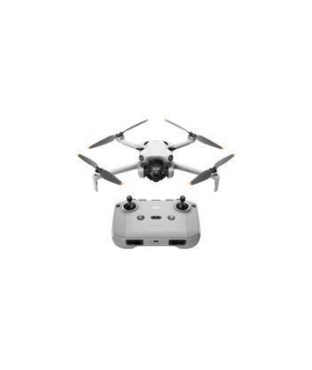 Drone DJI Mini 4 Pro (DJI RC-N2) Consumer CP.MA.00000731.04