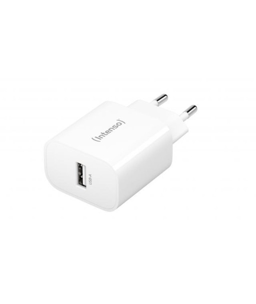 POWER ADAPTER USB-A 7800512 INTENSO