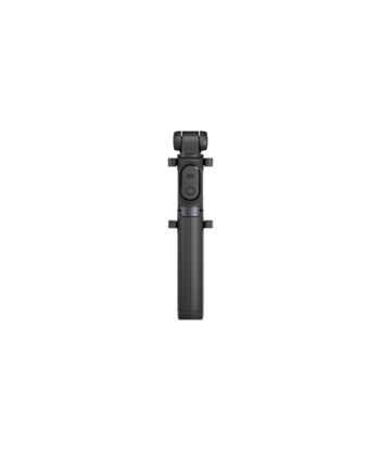 Xiaomi, Mi Selfie Stick Tripod, Aluminium, Black, Non-slip construction, Rotation angle: 360°, Portable and Wireless
