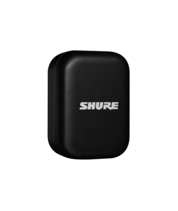 Shure AMV-CHARGE Charge case only, microphones not included