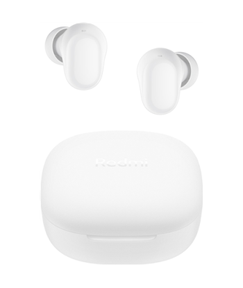 Xiaomi Redmi Buds 6 Play, White