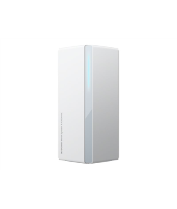 Xiaomi Mesh System AX3000 NE (1-pack) EU