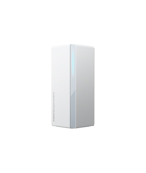 Xiaomi Mesh System AX3000 NE (1 tk) EU Xiaomi Mesh System AX3000 NE (1 tk) EU