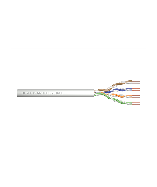 Digitus | Installation Cable | ACU-4611-305
