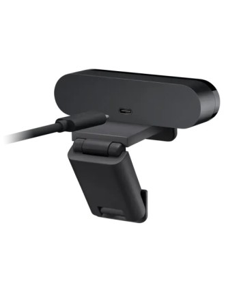 Logitech Webcam Brio Stream