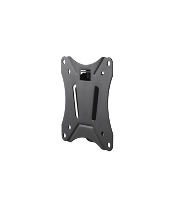 TV SET ACC WALL MOUNT 10-30"/BLACK NM-W25BLACK NEOMOUNTS
