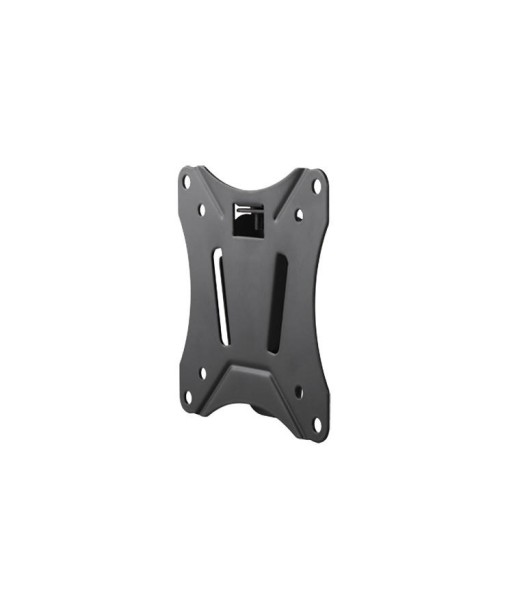 TV SET ACC WALL MOUNT 10-30"/BLACK NM-W25BLACK NEOMOUNTS