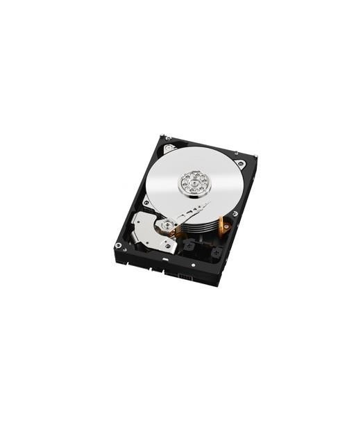 HDD WESTERN DIGITAL Black 2TB SATA 3.0 64 MB 7200 rpm 3,5" WD2003FZEX HDD WESTERN DIGITAL Black 2TB SATA 3.0 64 MB 7200 rpm 3,5" WD2003FZEX