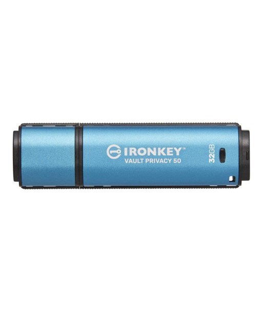 Kingston DataTraveler Exodia M USB 3.2 Flash Drive - 32GB