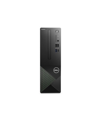 Dell Desktop Vostro SFF 3030 i7-14700 16GB 512GB UHD Win11 Pro ENG kbd Mouse 3Y ProSupport NBD Onsite