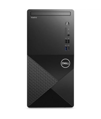 Dell Desktop Vostro MT 3030 i7-14700 16GB 1TB UHD Win11 Pro ENG kbd Mouse 3Y ProSupport NBD Onsite