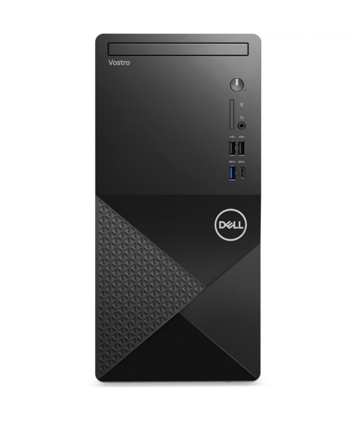 Dell Desktop Vostro MT 3030 i7-14700 16GB 1TB UHD Win11 Pro ENG kbd Mouse 3Y ProSupport NBD Onsite