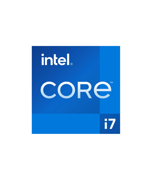 Intel Core i7-14700K (3.4 GHz / 5.6 GHz) LGA1700 Процессор Intel Core i7-14700K (3.4 GHz / 5.6 GHz) LGA1700 Процессор