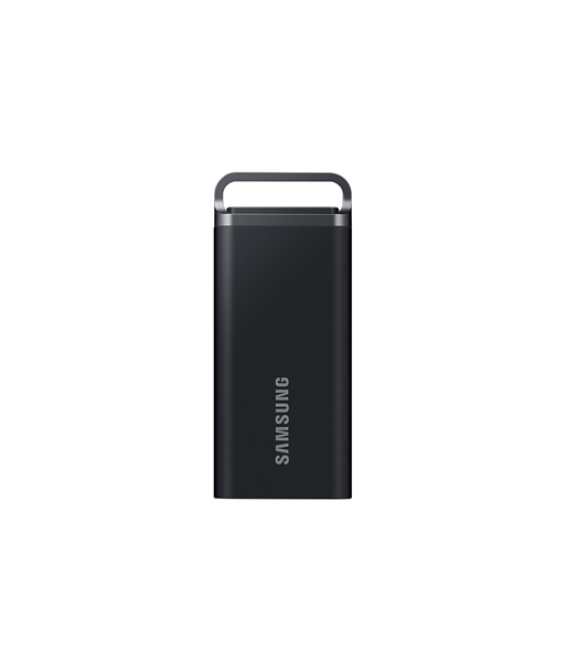 Samsung SSD T5 Evo MU-PH2T0S 2TB