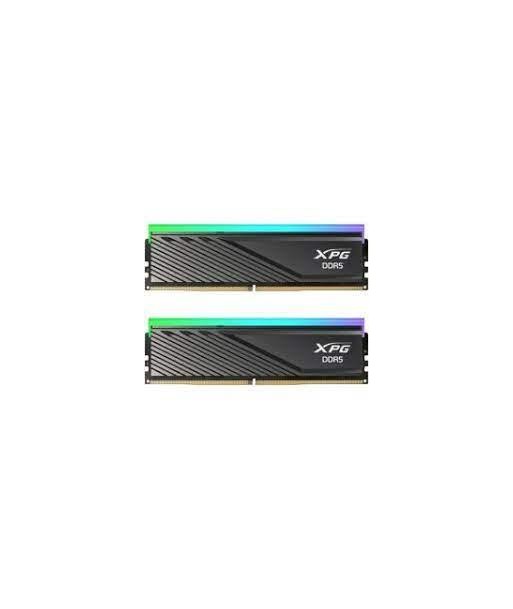 MEMORY DIMM 32GB DDR5-6000 K2/AX5U6000C3016G-DTLABRBK ADATA