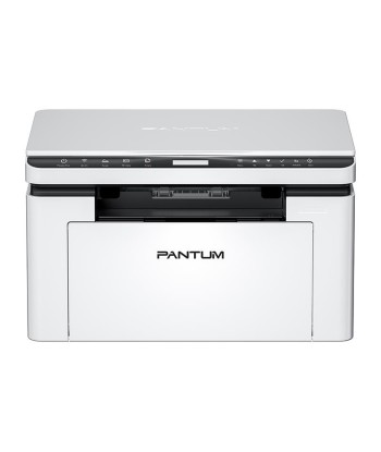 Pantum BM2300W A4 Mono Laser Multifunction Printer