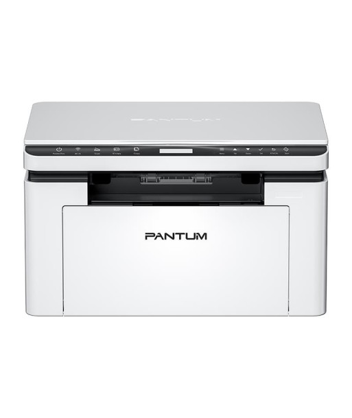 Pantum BM2300W A4 Монохромный Лазерный Многофункциональный Принтер Pantum BM2300W A4 Монохромный Лазерный Многофункциональный Принтер