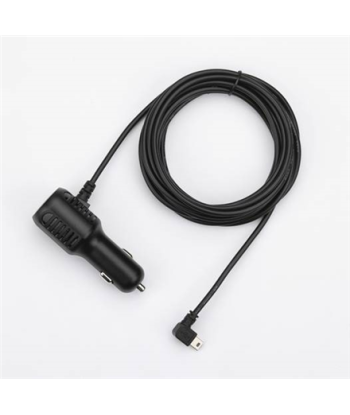 Mio MiVue Mini USB Car Charger