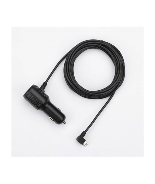 Mio MiVue Mini USB Car Charger Mio MiVue Mini USB Car Charger