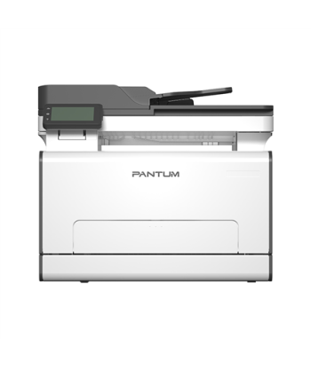 Pantum CM2100ADW Color laser multifunction printer