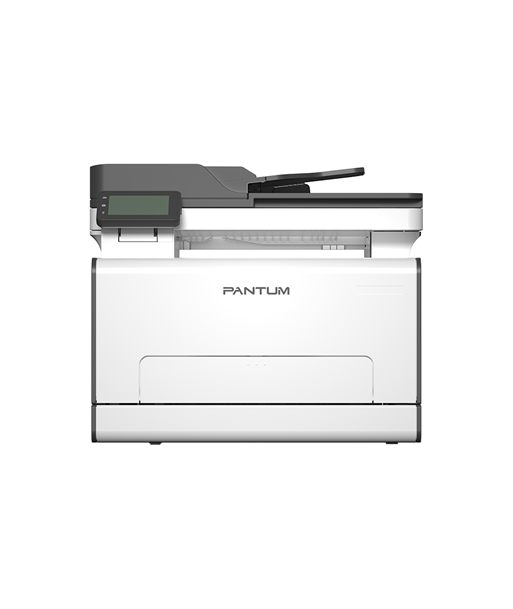 Pantum CM2100ADW Color laser multifunction printer Pantum CM2100ADW Color laser multifunction printer