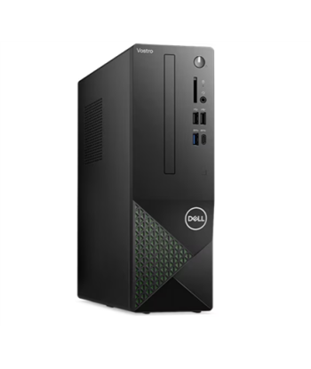 Dell Vostro SFF 3030 - Intel i7-14700, 8GB RAM, 512GB SSD, Win11 Pro