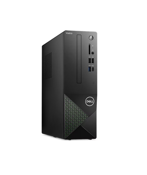 Dell Vostro SFF 3030 - Intel i7-14700, 8GB RAM, 512GB SSD, Win11 Pro