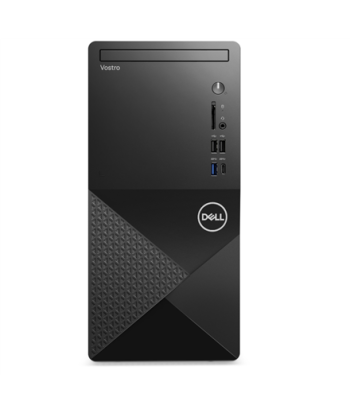 Dell Desktop Vostro MT 3030 i7-14700/8GB/512GB/UHD/Win11 Pro/ENG kbd/Mouse/3Y ProSupport NBD Onsite