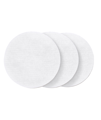 Foam Filter for N20 Family | DFI030035 | 3 pc(s)