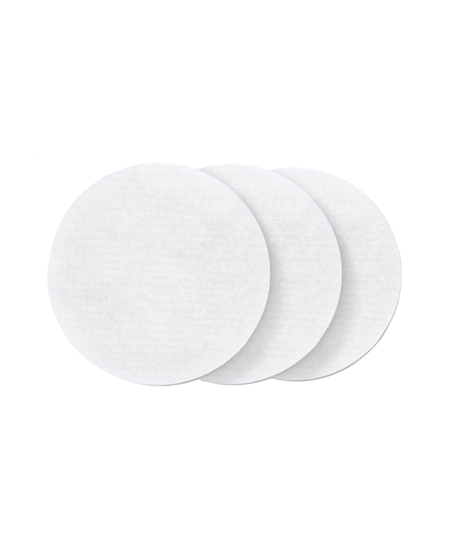 Foam Filter for N20 Family | DFI030035 | 3 pc(s)