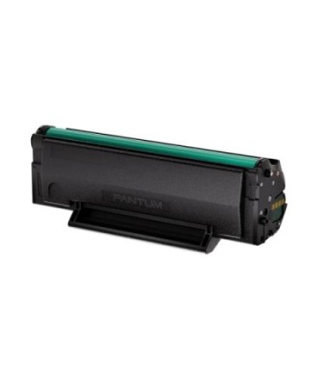 Pantum TL-A2310H Black Toner (1.6K Pages)