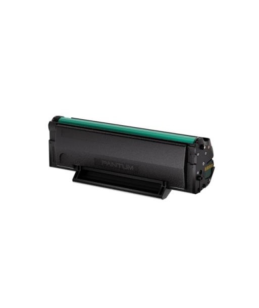 Pantum TL-A2310H Black Toner (1.6K Pages) Pantum TL-A2310H Black Toner (1.6K Pages)