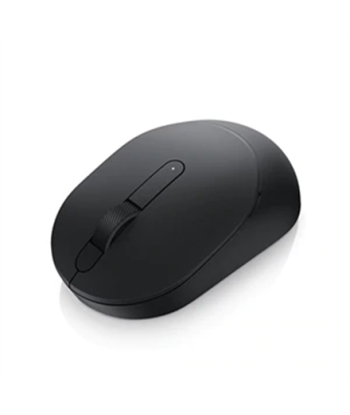Dell MS3320W 2.4GHz Wireless Optical Mouse, Black