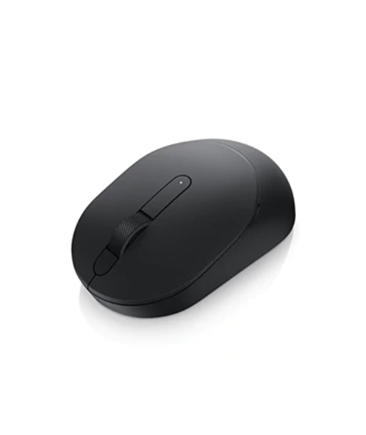 MOUSE USB OPTICAL WRL MS3320W/570-ABHK DELL