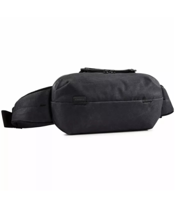 Thule Aion Sling Pack - Black