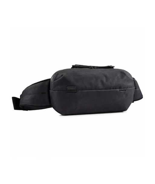 Thule, Aion Sling Bag, TASB-102, Waistpack, Black