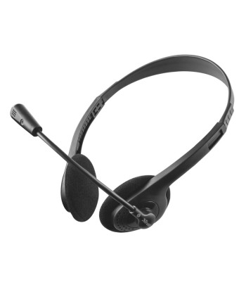 HEADSET PRIMO CHAT/21665 TRUST